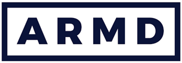 ARMD