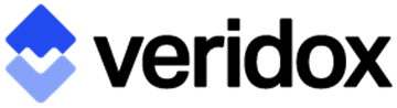 Artboard 1 2