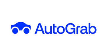 Autograb Insurance Solutions