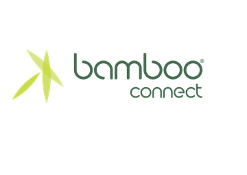 Bc Logo Large Colour Rgb