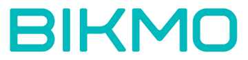 Bikmo