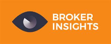 Brokers Insight