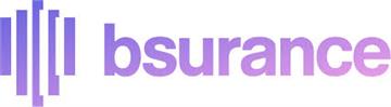 Bsurance