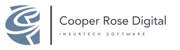 Cooper Rose Digital (1)