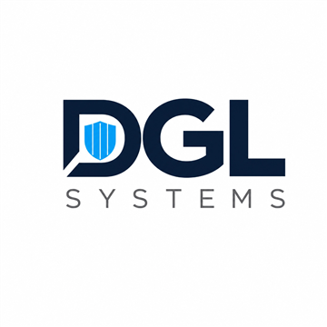 DGL