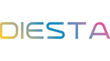 Diesta