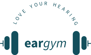 Eargym Logo LYH Cyan (Vector) 1 (1)