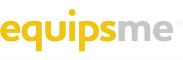 Equipsme