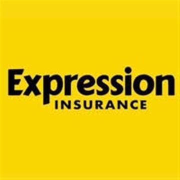 Expression Insurance