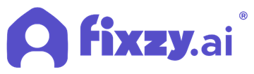 Fixzy Logo (1)