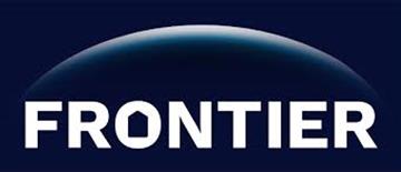 Frontier Insurance Formerly Now4cover