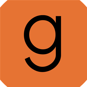 Goodtogoat. Ai