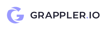 GPR LOGO HORI COL RGB