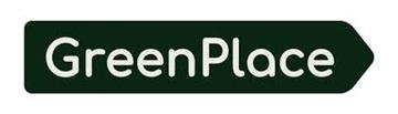 Greenplace Assets