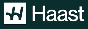 Haast