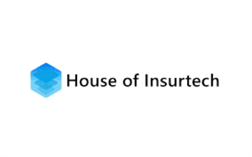 House Of Insurtech (2)