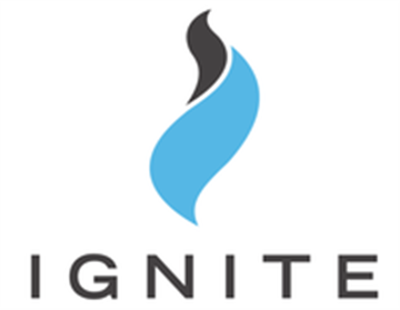Ignite Logo