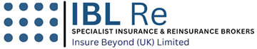 Insure Beyond UK Ltd