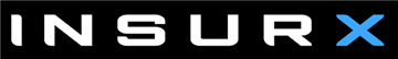 Insurex