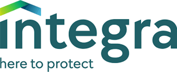 Integra Ins