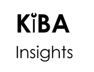 Kiba Insights