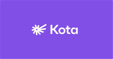 Kota Logo