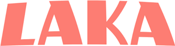 Laka