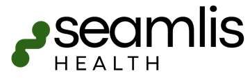 Large Logo Transparent