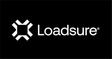 Loadsure Blk