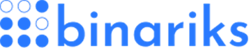 Logo Binariks Png (3)