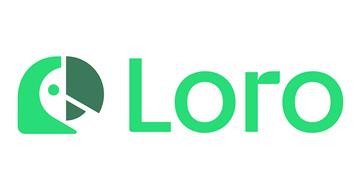 Loro Insurtech Inc