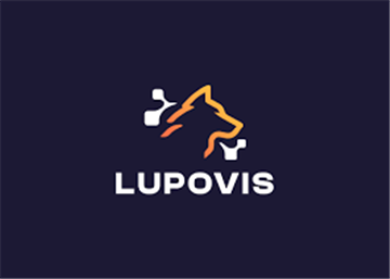 Lupovis