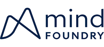 Mind Foundry