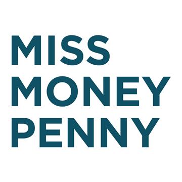 MMP Stacked Wordmark Whbg 1900X1900