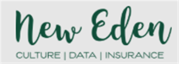 New Eden Logo
