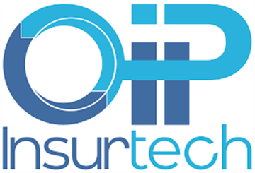 OIP Insurtech