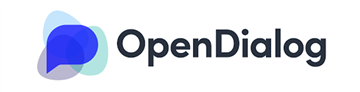 Opendialog.Ai (1)