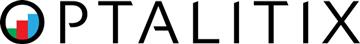Optalitix