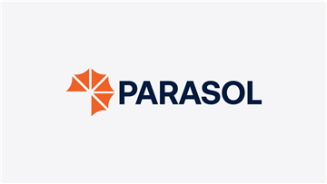 Parasol Logo