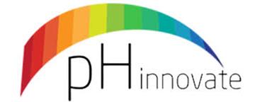 PH Innovate