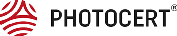 Photocert