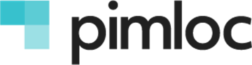 PIMLOC Logo
