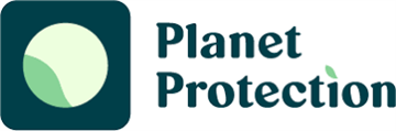 Planet Protection