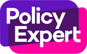 Policy Expert