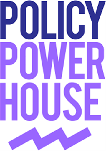 Policy Powerhouse