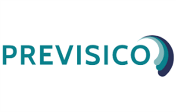 Previsico