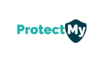 Protect MY