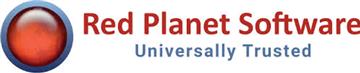 Red Planet Software