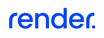 Render