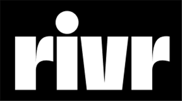 Rivr